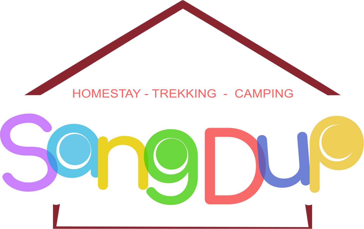 SangDup Homestay